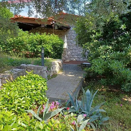 Διαμέρισμα Lada