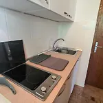 شقة Lada *
