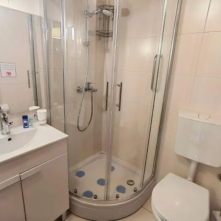 Apartment Lada