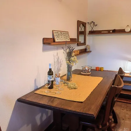 Lada Apartamento *