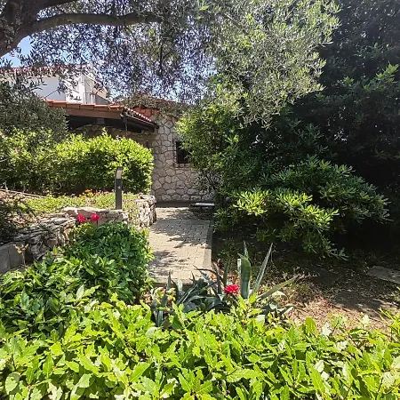 Lada 아파트 드라말리