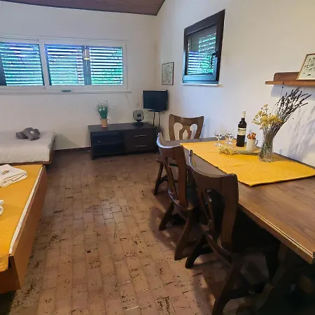 Apartament Lada