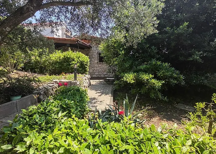 Lada 아파트 드라말리